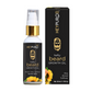 Beard Growth Oil (with Almond, Olive & Sunflower)