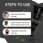 Charcoal Peel-off Mask