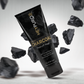 Charcoal Peel-off Mask