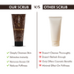 Coffee Scrub With Arabica Coffee