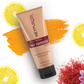 Hair Removal Cream For Men & Women | Suits All Skin Types.