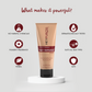 Hair Removal Cream For Men & Women | Suits All Skin Types.