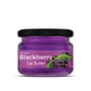 Blackberry Lip Butter For Soft & Supple Lips