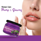 Blackberry Lip Butter For Soft & Supple Lips