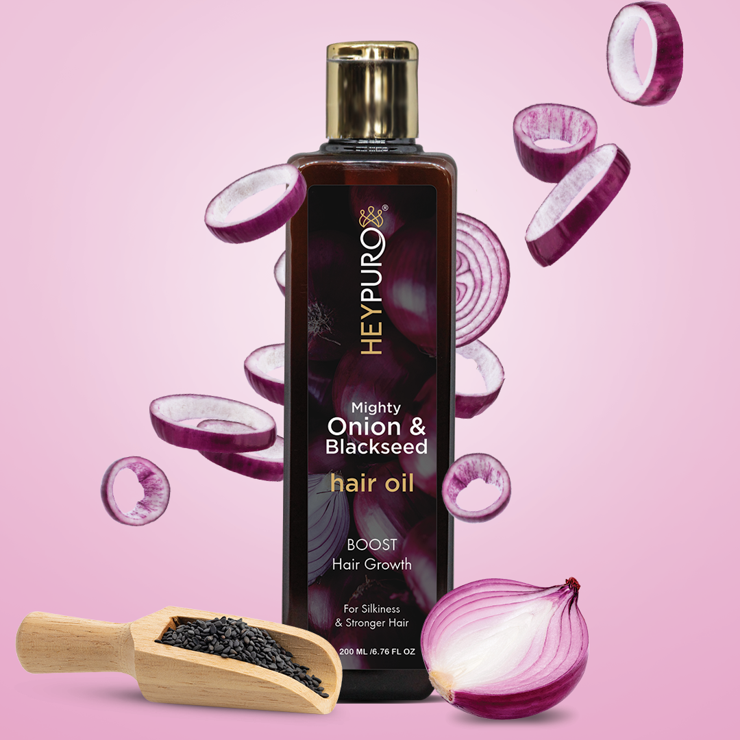 Vivid Onion Hair Oil Price Moment Art Vivid Onion Hair Oil Price Moment Art