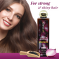 Mighty Onion & Blackseed Shampoo