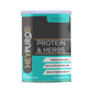 Protein Powder- Rajbhog Flavour (with Soya & Whey Protein)