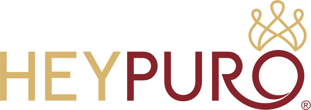 HEYPURO